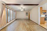 461 Winter Clove Road - Photo 5