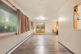 461 Winter Clove Road - Photo 6
