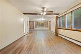 461 Winter Clove Road - Photo 7