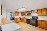 461 Winter Clove Road - Photo 8