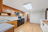 461 Winter Clove Road - Photo 9