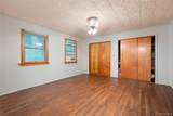 461 Winter Clove Road - Photo 10