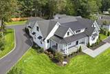 1 Timothy Lane - Photo 1