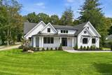 1 Timothy Lane - Photo 2