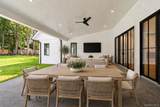 1 Timothy Lane - Photo 25
