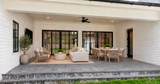 1 Timothy Lane - Photo 26