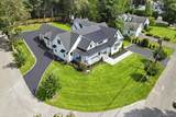1 Timothy Lane - Photo 27