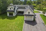 1 Timothy Lane - Photo 28