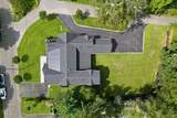 1 Timothy Lane - Photo 29