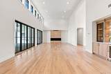 1 Timothy Lane - Photo 5