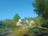 11 Hedges Road - Photo 1