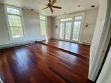11 Hedges Road - Photo 11