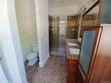 11 Hedges Road - Photo 13