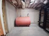 11 Hedges Road - Photo 15