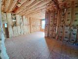 11 Hedges Road - Photo 18