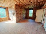11 Hedges Road - Photo 19