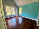 11 Hedges Road - Photo 20