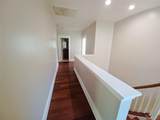 11 Hedges Road - Photo 21