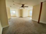 11 Hedges Road - Photo 22