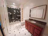 11 Hedges Road - Photo 23