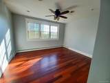 11 Hedges Road - Photo 24