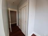 11 Hedges Road - Photo 25