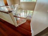 11 Hedges Road - Photo 26