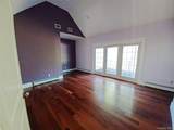 11 Hedges Road - Photo 27