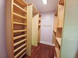 11 Hedges Road - Photo 28