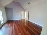 11 Hedges Road - Photo 29