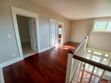 11 Hedges Road - Photo 31