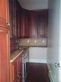 11 Hedges Road - Photo 32