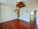 11 Hedges Road - Photo 33