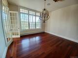 11 Hedges Road - Photo 34