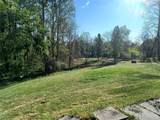 11 Hedges Road - Photo 35