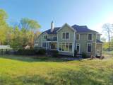 11 Hedges Road - Photo 36