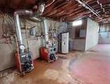 11 Hedges Road - Photo 37