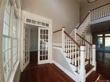 11 Hedges Road - Photo 5