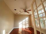 11 Hedges Road - Photo 6