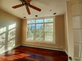 11 Hedges Road - Photo 7