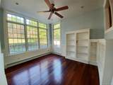 11 Hedges Road - Photo 10