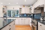 38 Old Fort Lane - Photo 11