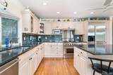 38 Old Fort Lane - Photo 12