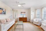 38 Old Fort Lane - Photo 14
