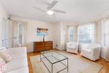 38 Old Fort Lane - Photo 15