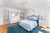 38 Old Fort Lane - Photo 18