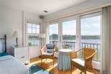 38 Old Fort Lane - Photo 19