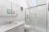 38 Old Fort Lane - Photo 26