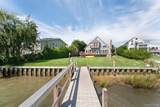 38 Old Fort Lane - Photo 4