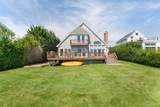 38 Old Fort Lane - Photo 32